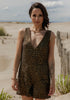 Maison Fauve - Cosmopolitan Romper & Dress
